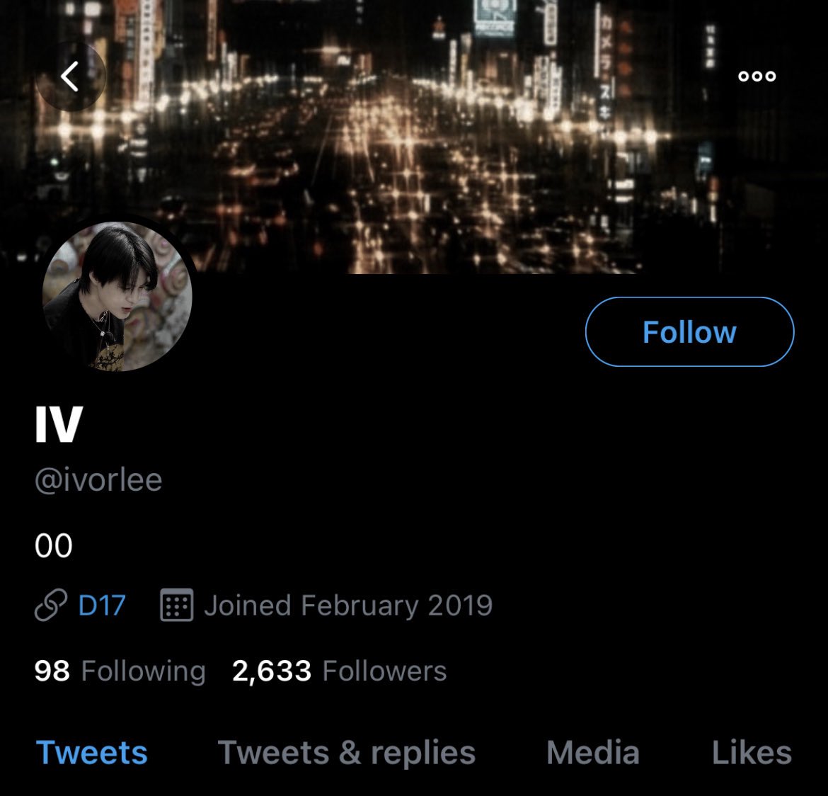 essequoia's tweet photo. @vulouiris woops pareho pala https://t.co/q2aMhpnGjN