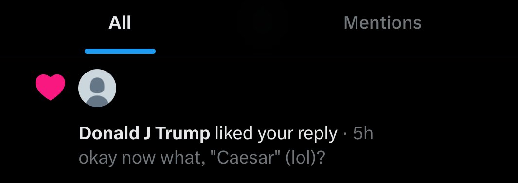 teahorses's tweet photo. it's an honor, sir. https://t.co/D4ogGufq0r