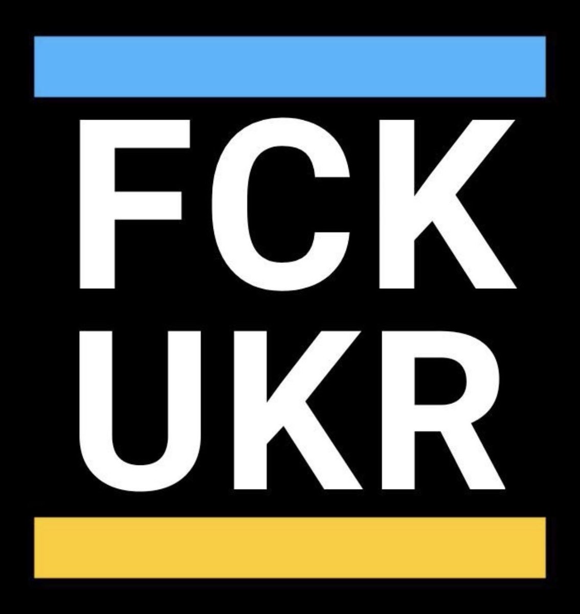 spartach77's tweet photo. @CaolanReports Ну что, ЧЕРТИ, скоро вам ПИЗДА … А хули ваш наркоман съебал в ирландию, очко жим-жим 💉🚽 https://t.co/wlEL0AIPVb