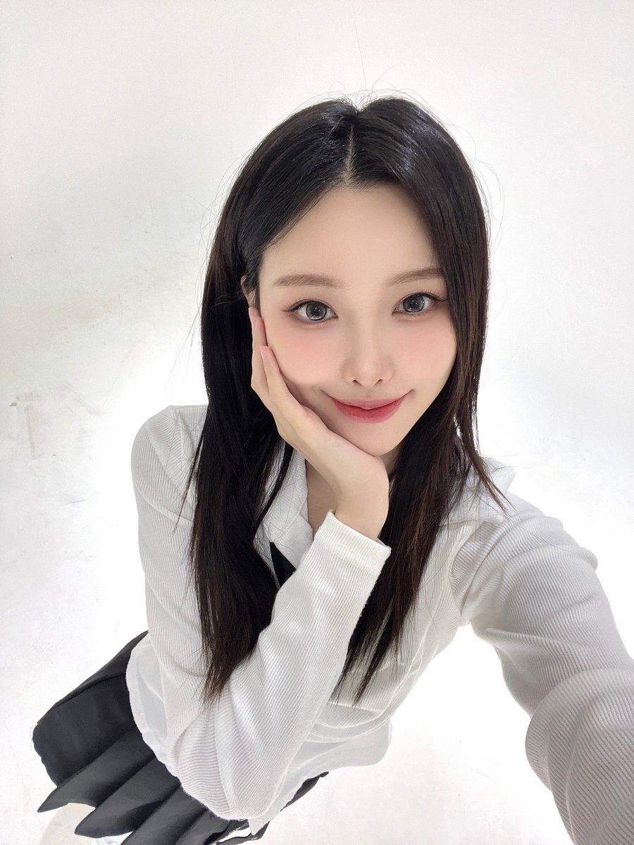 luj12__'s tweet photo. 우우웅 애기여자의 성장은 짜릿하댜 ㅋㅋ 💓💓💓💓 https://t.co/awaCEU7zyD