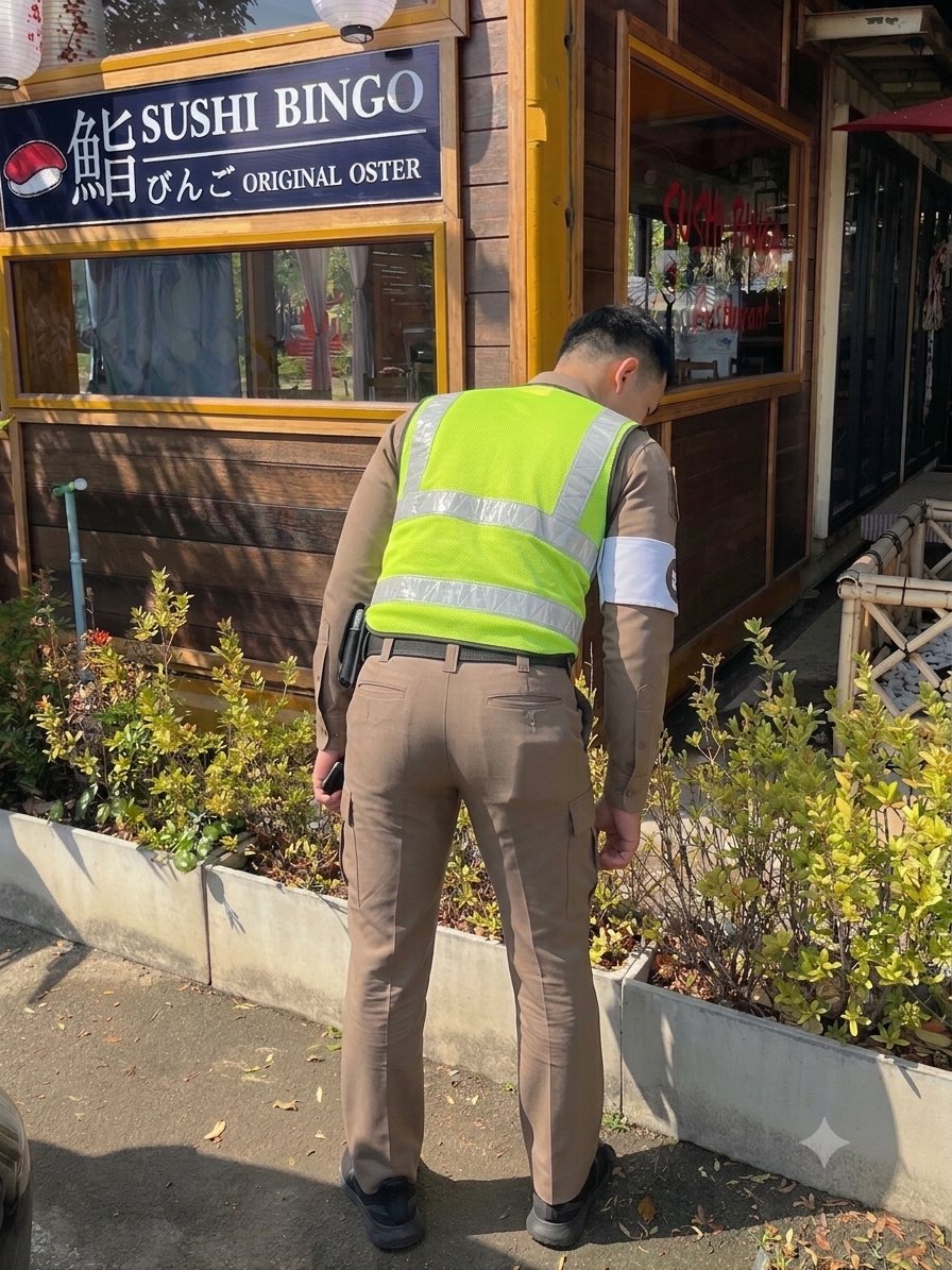 BinggoO32678's tweet photo. แน่นๆเลย https://t.co/magmxgCJ9v