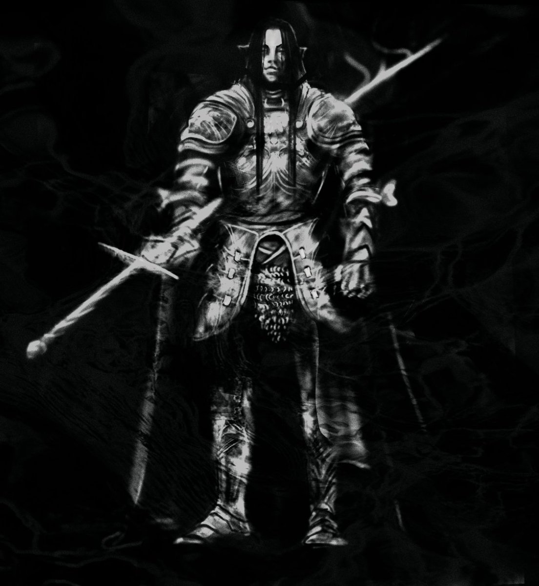 OddMimic's tweet photo. I create dark fantasy and am looking for work. Please hire me https://t.co/iajhFyRVSz
