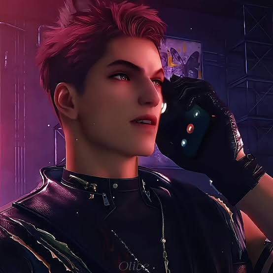Emilielrx15's tweet photo. #Valko #JusticeForValko #恋与深空 #敖尹 #LoveAndDeepspace #LADS #BringValkoBack #SaveValko #BringBackValko
#LADSValkoReturn https://t.co/gQLIF6wO09