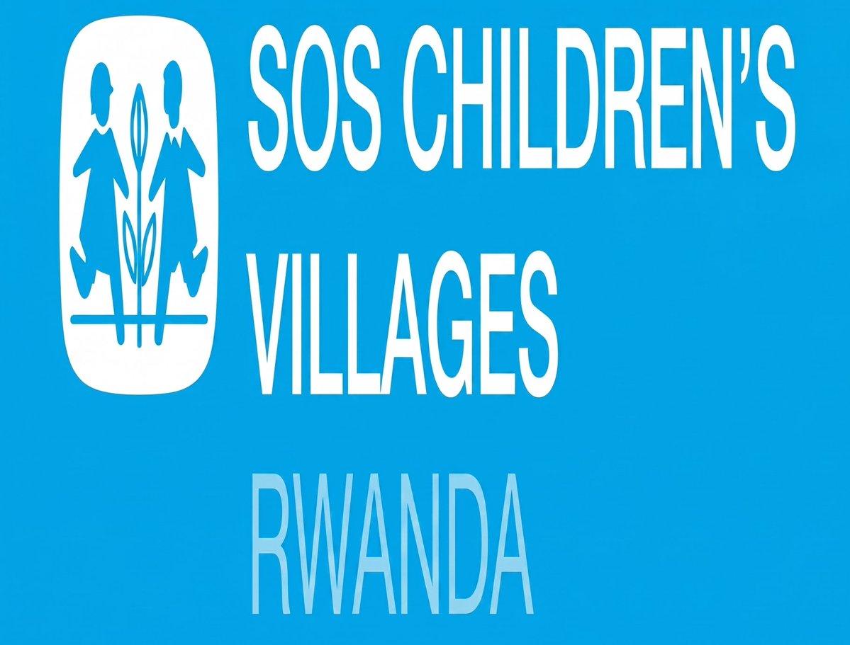 JobInRwanda's tweet photo. 🫱🏼‍🫲🏾 Hello Thursday | New job opportunity is available 

🚨 SOS Children's Villages Rwanda | is hiring

▶️ Director of Strategy and Programs Implementation

✅ More information and APPLY: https://t.co/CNR4D7hXKO

⏰Deadline: 08-July-2026

#JobinRwanda #JobOpportunities https://t.co/wMjfFthxDt