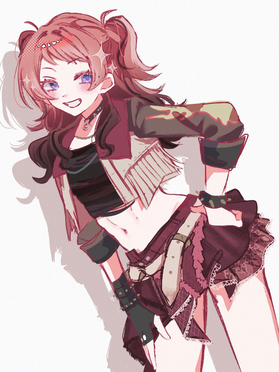 Ryuumaru_074's tweet photo. 咲季ちゃん♥ https://t.co/zx5lj0YkoG