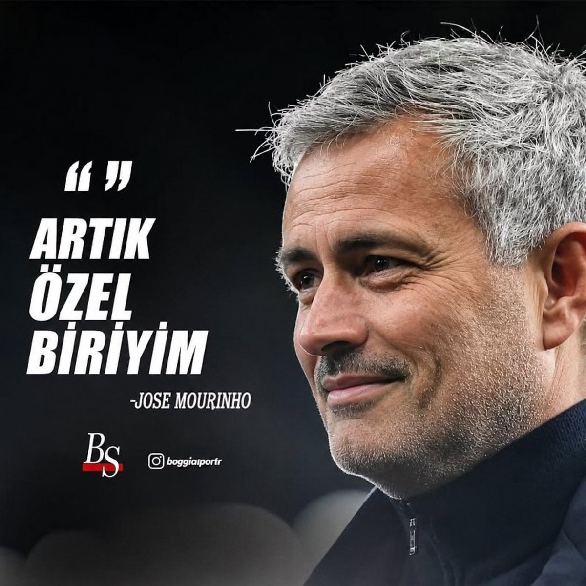 0zzrr's tweet photo. İlk defa instasını istediğim bir kız evet dedi https://t.co/grdqUw1UVe