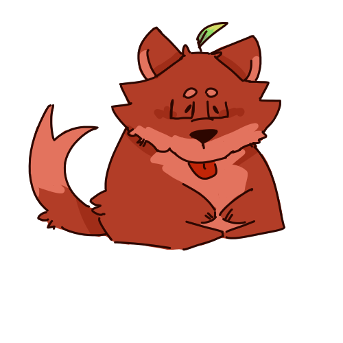 Rexie4577's tweet photo. WHO WANTS TO BE AN APPLE!! send your sona now! if 
you want to be an apple like them! 

@Ren_Rhoun_  @LacksterAgain  @Bwaurs !! https://t.co/6XvCOHBVcB