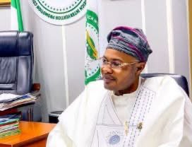 Akinwumi tweet media