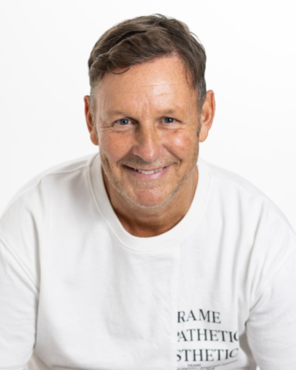 models_direct's tweet photo. Good Luck to David on set for a campaign shoot in Manchester
#modelsdirect #modelsdirect #bookamodel #shoot #campaignshoot https://t.co/E5snUn5PJE