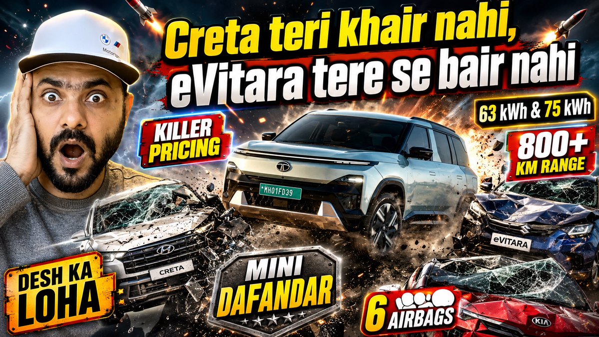 Sunderdeep - Volklub tweet media