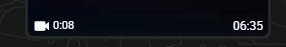 M4theeus2's tweet photo. uma hora dessa e já tão chamando o ti k https://t.co/jW4icfvXTQ