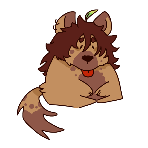 Rexie4577's tweet photo. WHO WANTS TO BE AN APPLE!! send your sona now! if 
you want to be an apple like them! 

@Ren_Rhoun_  @LacksterAgain  @Bwaurs !! https://t.co/6XvCOHBVcB