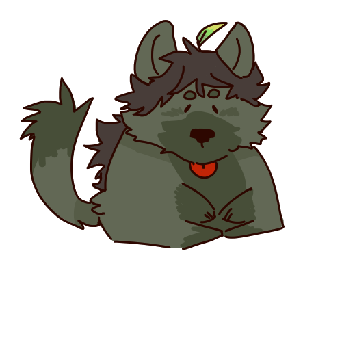 Rexie4577's tweet photo. WHO WANTS TO BE AN APPLE!! send your sona now! if 
you want to be an apple like them! 

@Ren_Rhoun_  @LacksterAgain  @Bwaurs !! https://t.co/6XvCOHBVcB