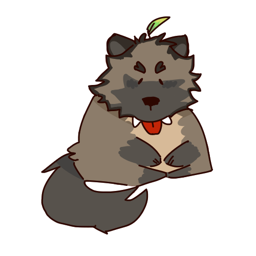 Rexie4577's tweet photo. WHO WANTS TO BE AN APPLE!! send your sona now! if 
you want to be an apple like them! 

@Ren_Rhoun_  @LacksterAgain  @Bwaurs !! https://t.co/6XvCOHBVcB