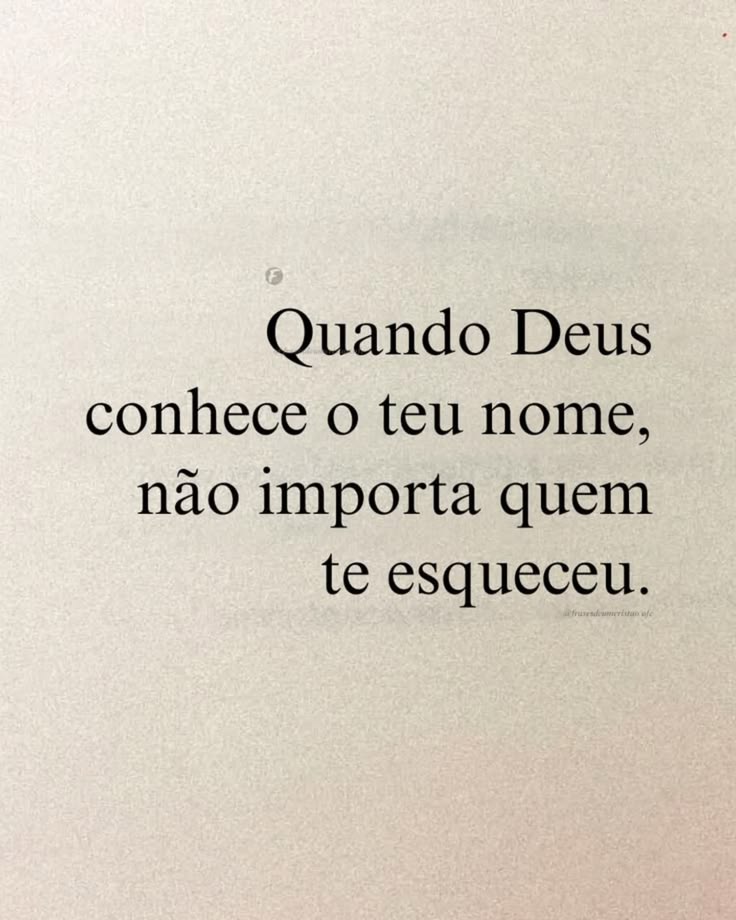 SOUDEJESUSS's tweet photo. https://t.co/Tm2ztMwn0o