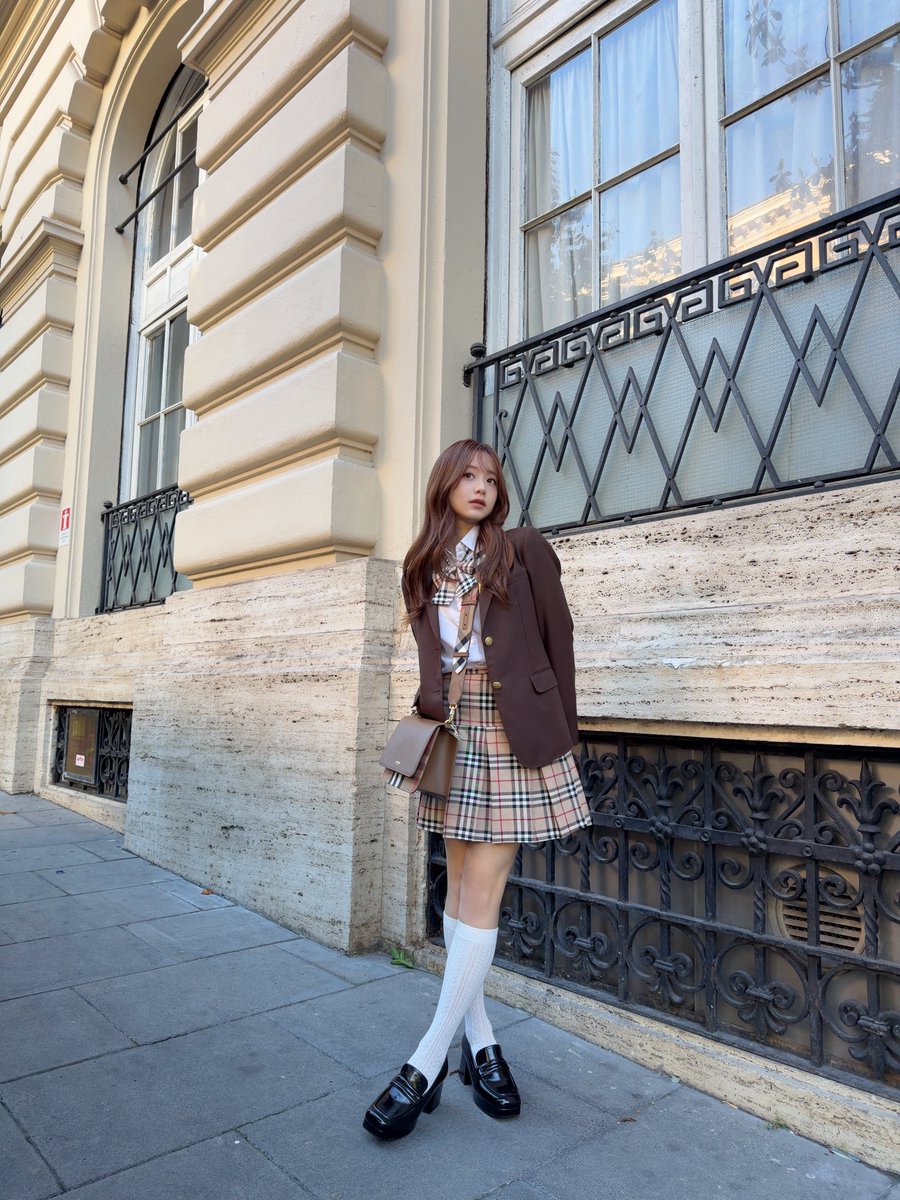 mori_kasumi_'s tweet photo. 19時から、ぐるナイ
『イタリアゴチ3時間SP』🇮🇹
ローマでゴチしてきましたー！！！！！
あまりにも難しくてどっきどきでした🥹笑笑

でも全部が美味しすぎて感動！！！
是非ご覧ください🫶🏻 https://t.co/aFGrV7rIH7