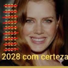 peitudabosal's tweet photo. @whowannakissx Nem o meu ex quase algo que ódio! https://t.co/KqofB7bMok