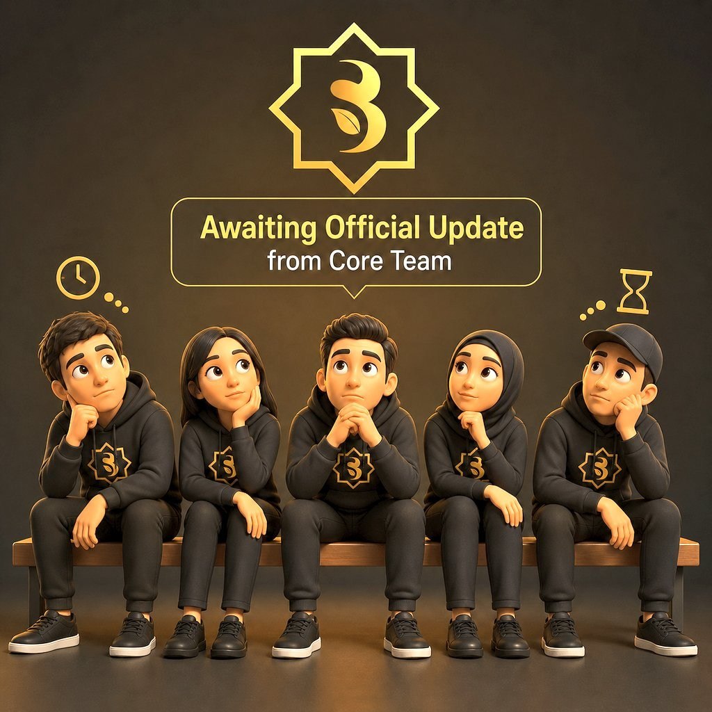 Yunuskh6's tweet photo. Be patient. 😁 Sidra is still building 🏢 something great 💯 for the community.

@sidrachain https://t.co/oQm5pzDfFm