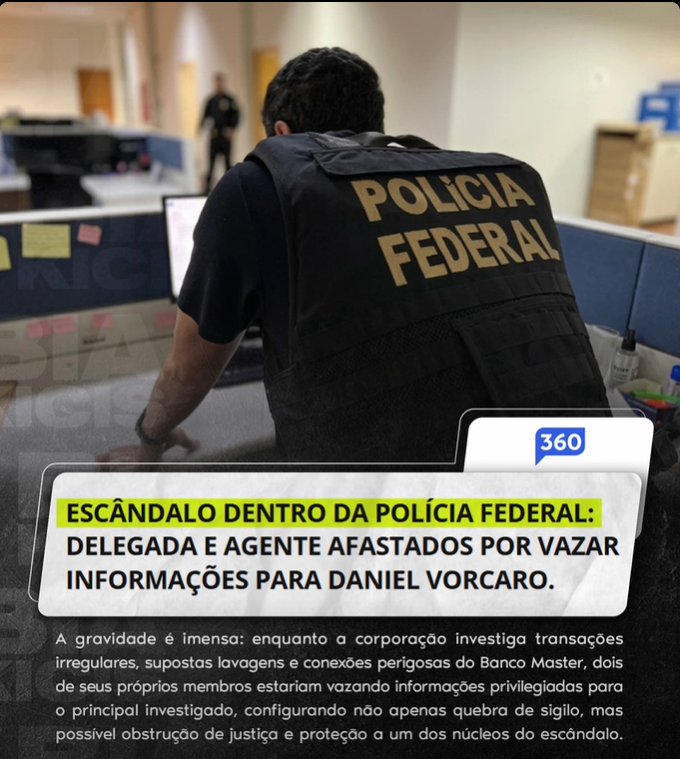 nelsonpaffi's tweet photo. Quando um País deixa a corrupção penetrar em todas as esferas do poder, está na hora de fazer uma faxina geral, de cima para baixo. https://t.co/3rioXx4hA9
