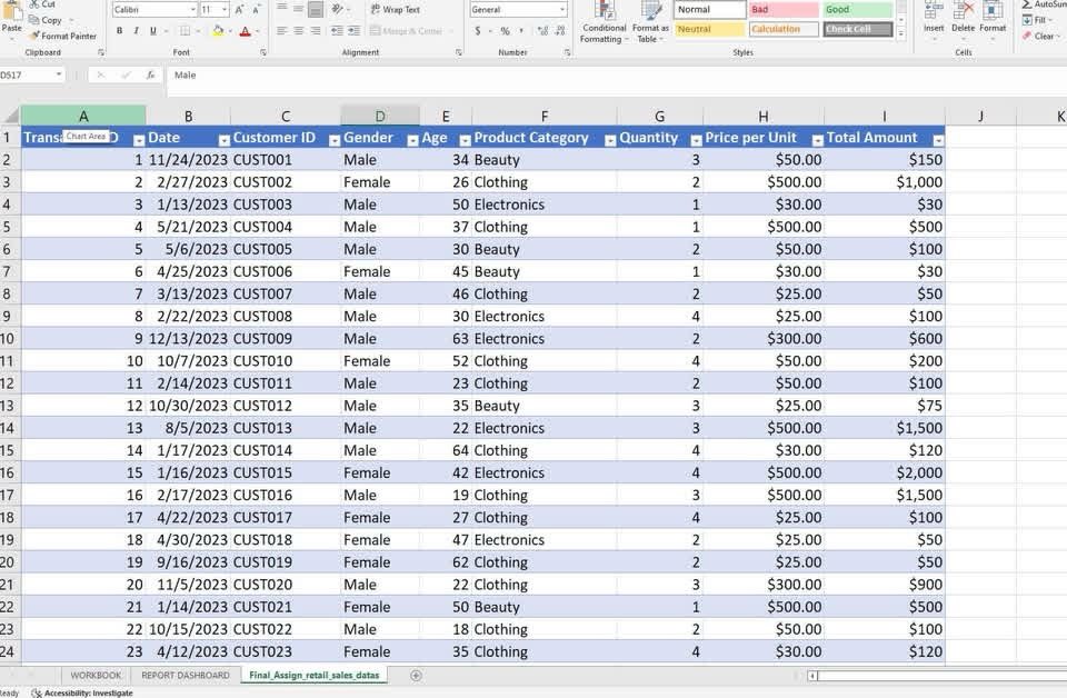 ccDrizzOfficial's tweet photo. One month in with #BeTechified, and the confidence is building! 📈 Currently working on my first-ever #AnalyticReport. Transforming raw, unprocessed #data into well-organized reports, drawing actionable insights and recommendations that deliver meaningful impact. #sierraleone https://t.co/PMsBF1zEGJ