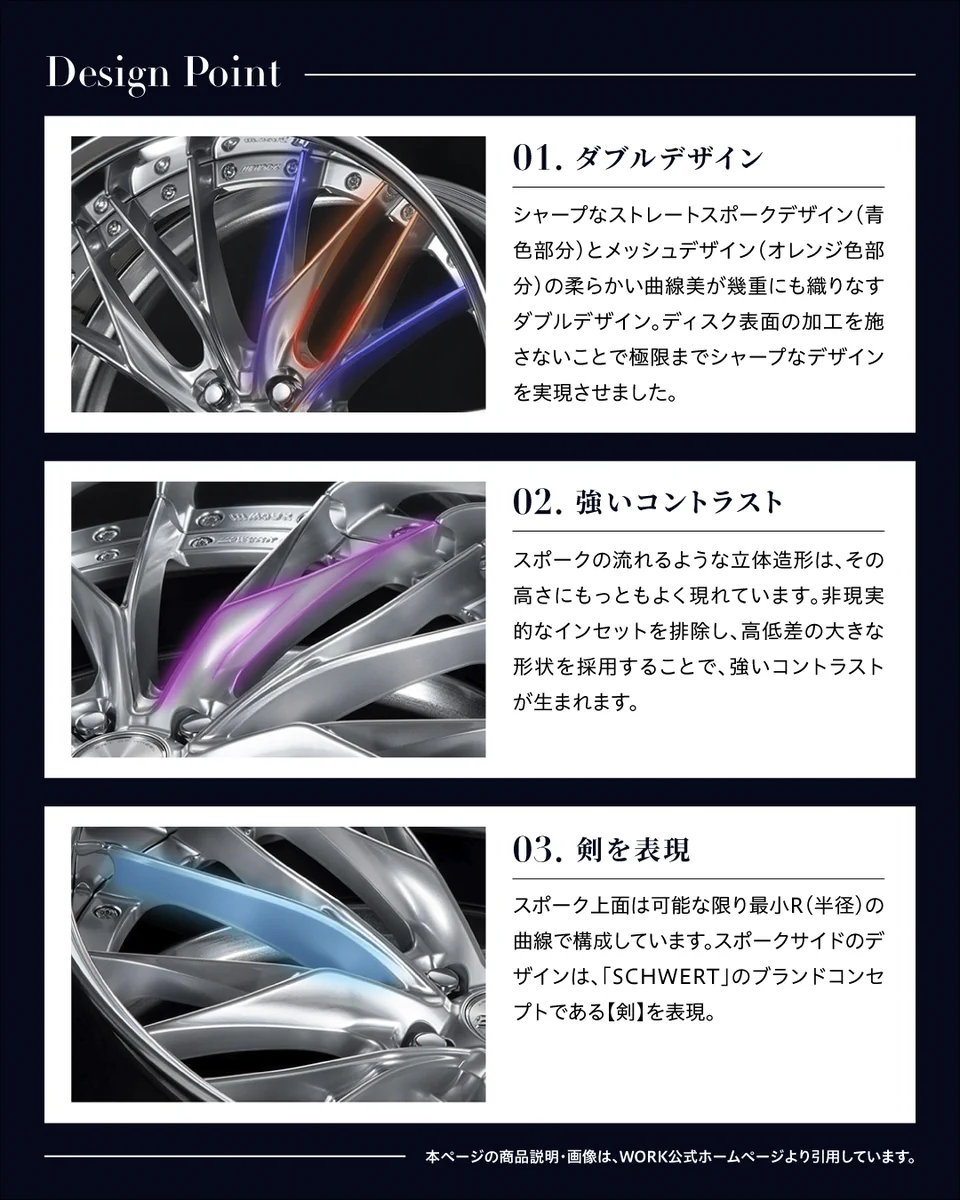 カーポートマルゼン【公式】 on X: 