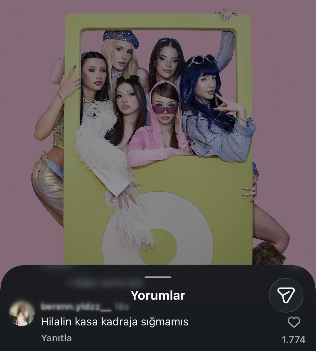 coldrefrain's tweet photo. bize gelen en normal yorumlar https://t.co/aQs8EguWlF