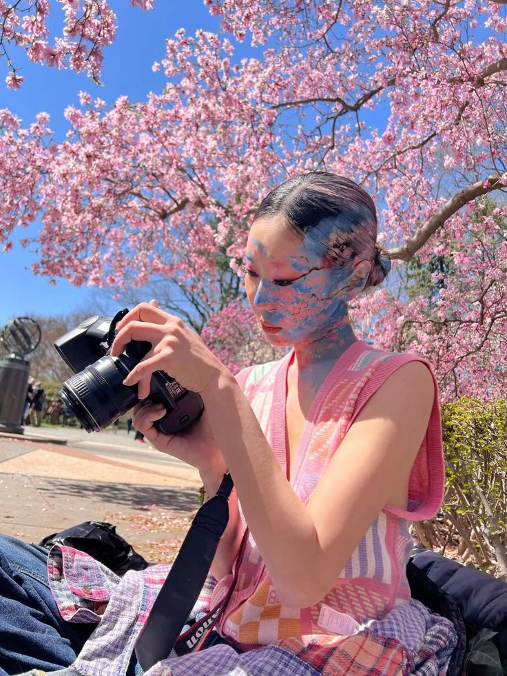 🦋 tweet media