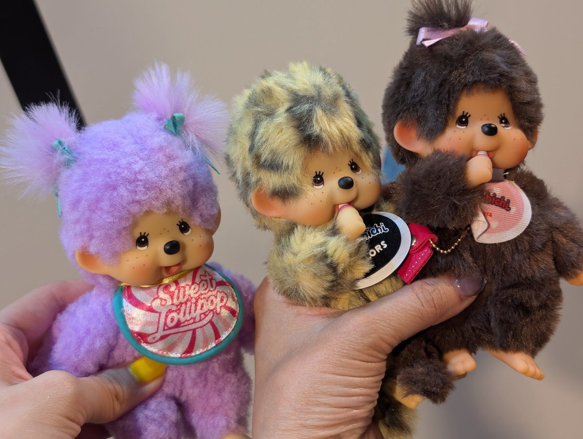 micchie ? ? (@micchiebear) / Posts / X