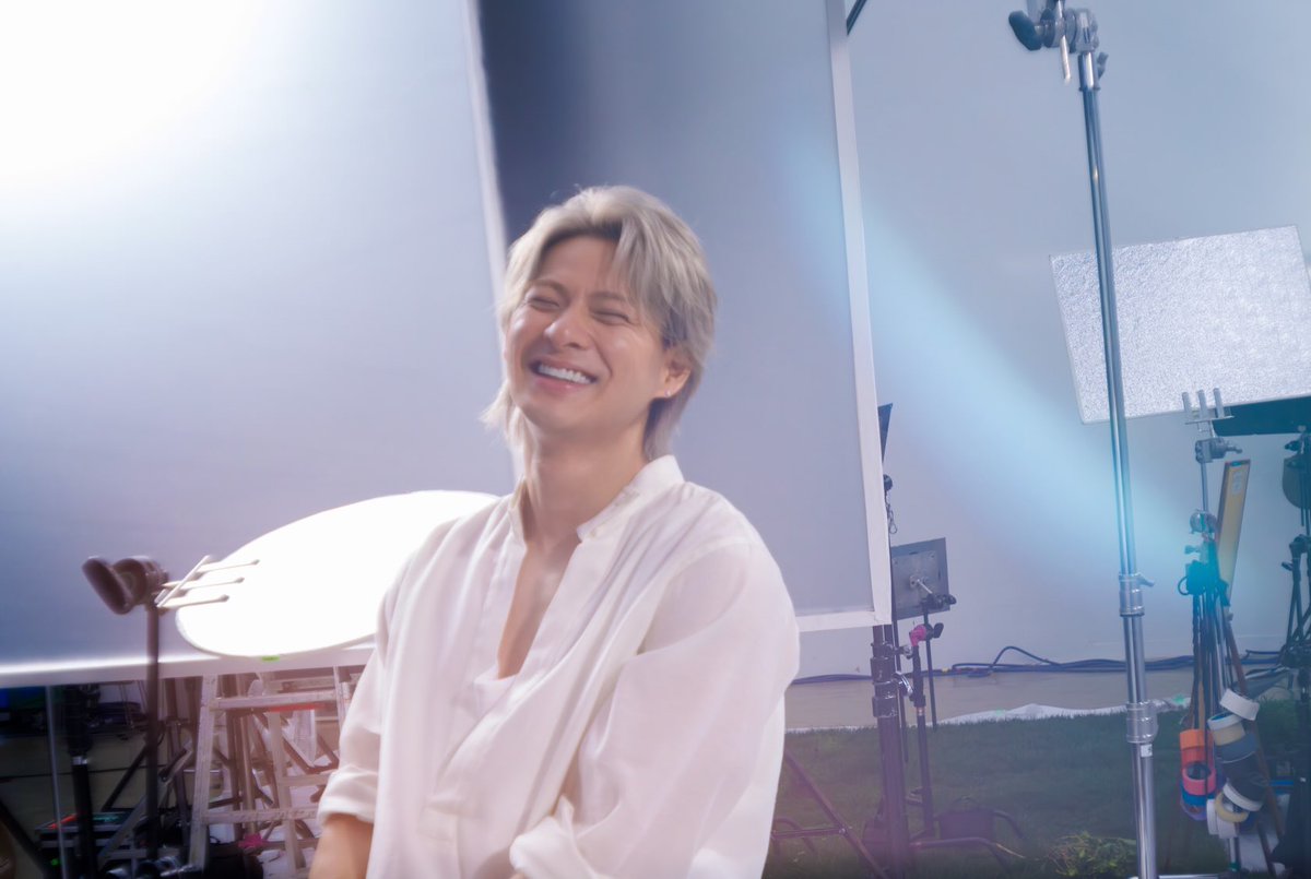 m_show0129's tweet photo. ｴｹすぎる https://t.co/OOkExGo3VW