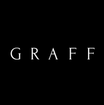BIZBoost's tweet photo. It's official: Jungkook is now a Graff House Ambassador. ✨ https://t.co/4SliYQPSf1
