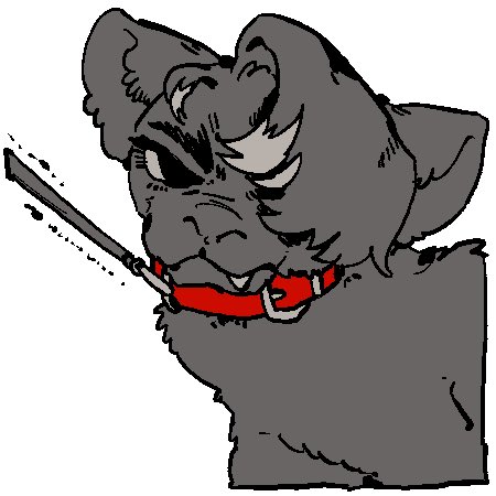 rikan_kan's tweet photo. 😼/😾 https://t.co/Z2STkPcjMG