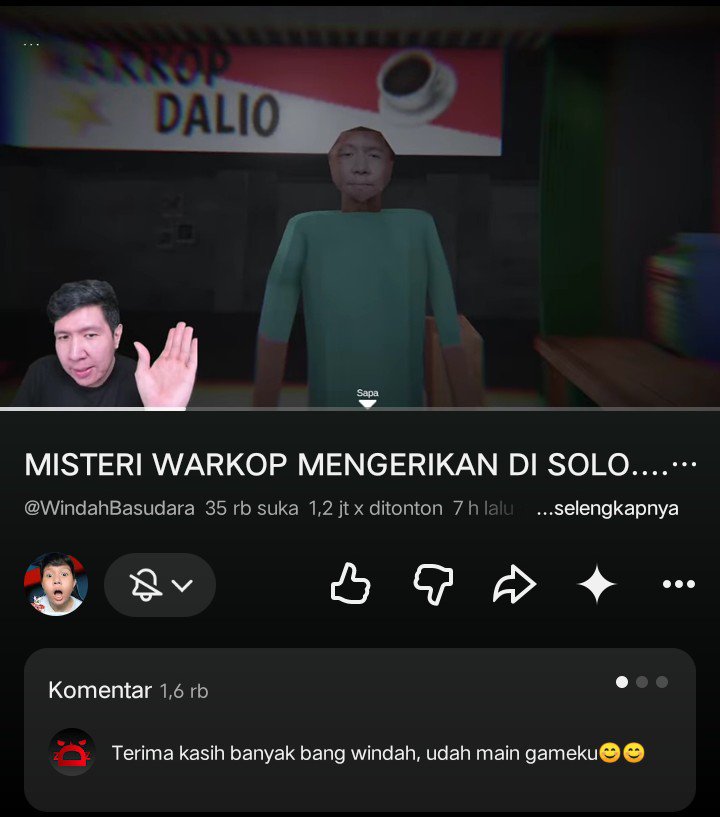 Jo²⁷ tweet media