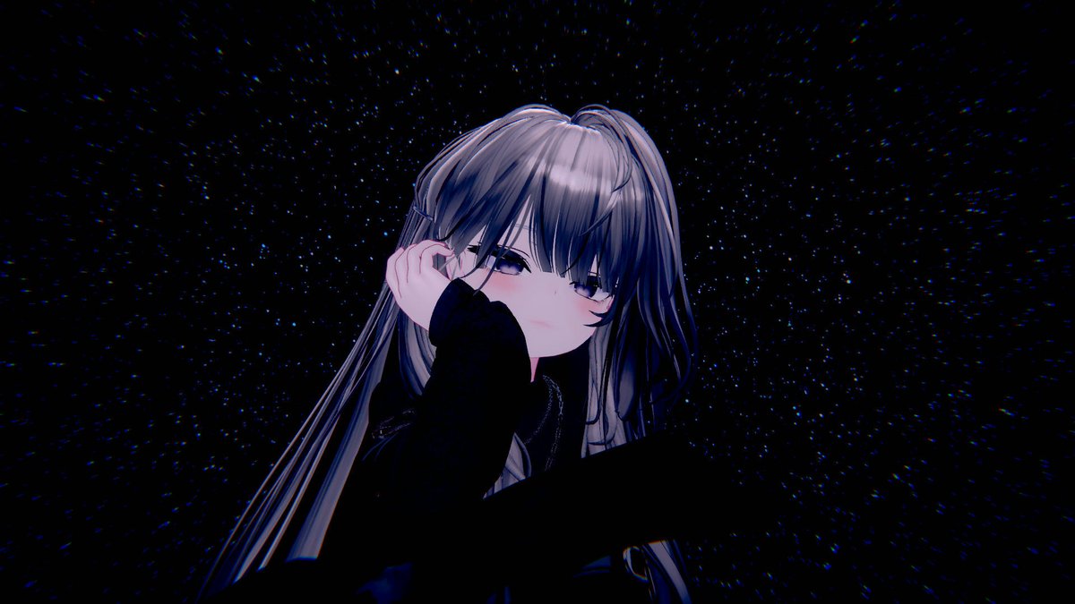 りりる tweet media