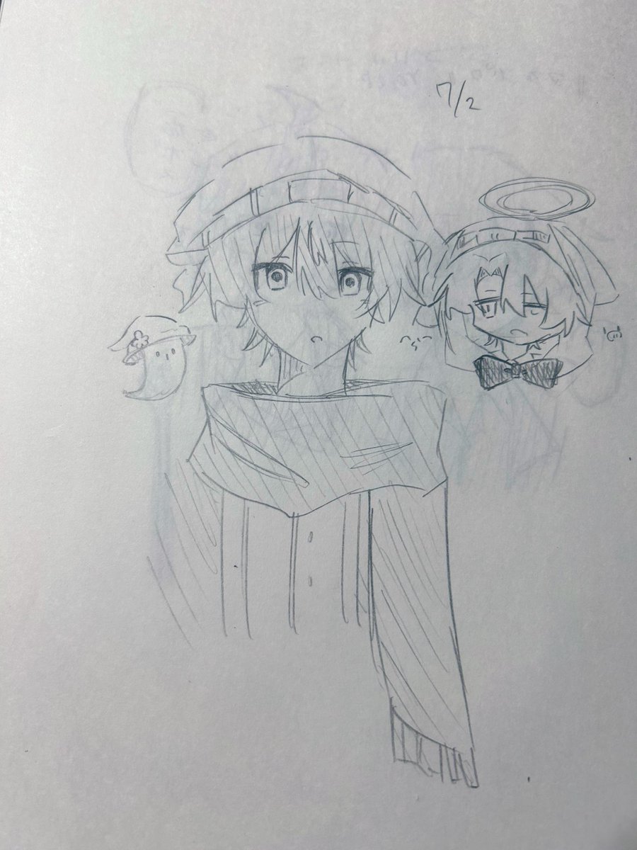 Raaya0323's tweet photo. 久しぶり投稿です https://t.co/BMpMOs6JG5