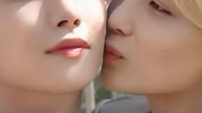 CUPOFYH's tweet photo. UNESCO KISS ~ https://t.co/p4gvhBYT6g