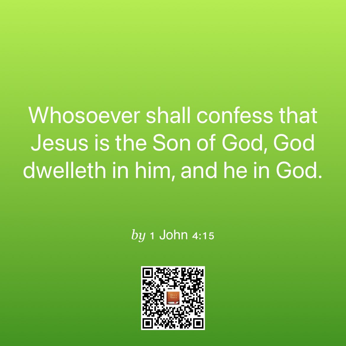 MbataFrancisca's tweet photo. As we reflect on the profound connection between Jesus and our acknowledgment of Him, we are reminded that our relationship with Christ is rooted in our ability to recognize His presence in our lives. Acknowledging Jesus means more than just knowing about Him; . https://t.co/vWqoljwpvs