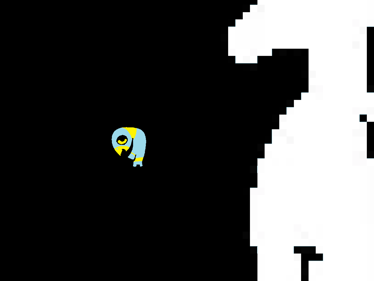 forgotten_eggs's tweet photo. hmm? https://t.co/ZvlCsOhRUD