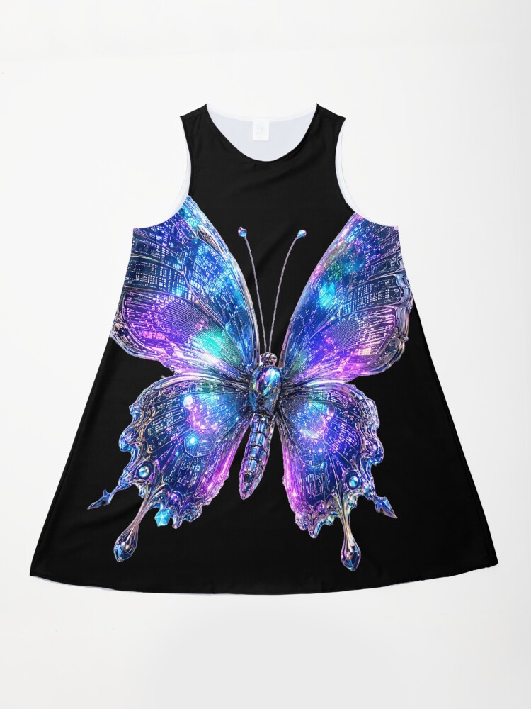 DigitalFaiths's tweet photo. Get my art printed on awesome products. Support me at Redbubble #RBandME: https://t.co/NKVTB1t6i0 #findyourthing #AIArt #FutureDesign #CyberArt #redbubble https://t.co/Ue5YLkrARF