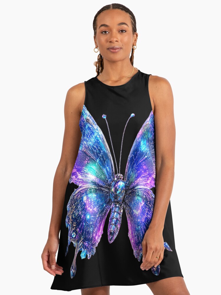 DigitalFaiths's tweet photo. Get my art printed on awesome products. Support me at Redbubble #RBandME: https://t.co/NKVTB1t6i0 #findyourthing #AIArt #FutureDesign #CyberArt #redbubble https://t.co/Ue5YLkrARF