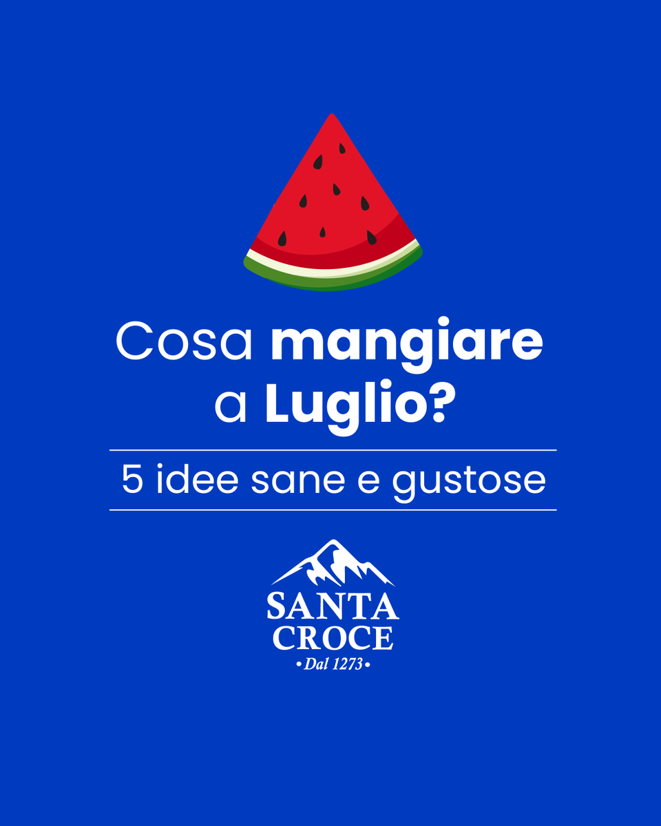 SantaCroceAcqua tweet picture