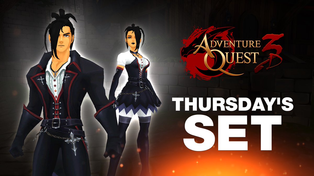 AQ3Dgame's tweet photo. Here's our newest release in 7 pictures! Minimal reading required 🙌 #aq3d https://t.co/6KnawWwOGN