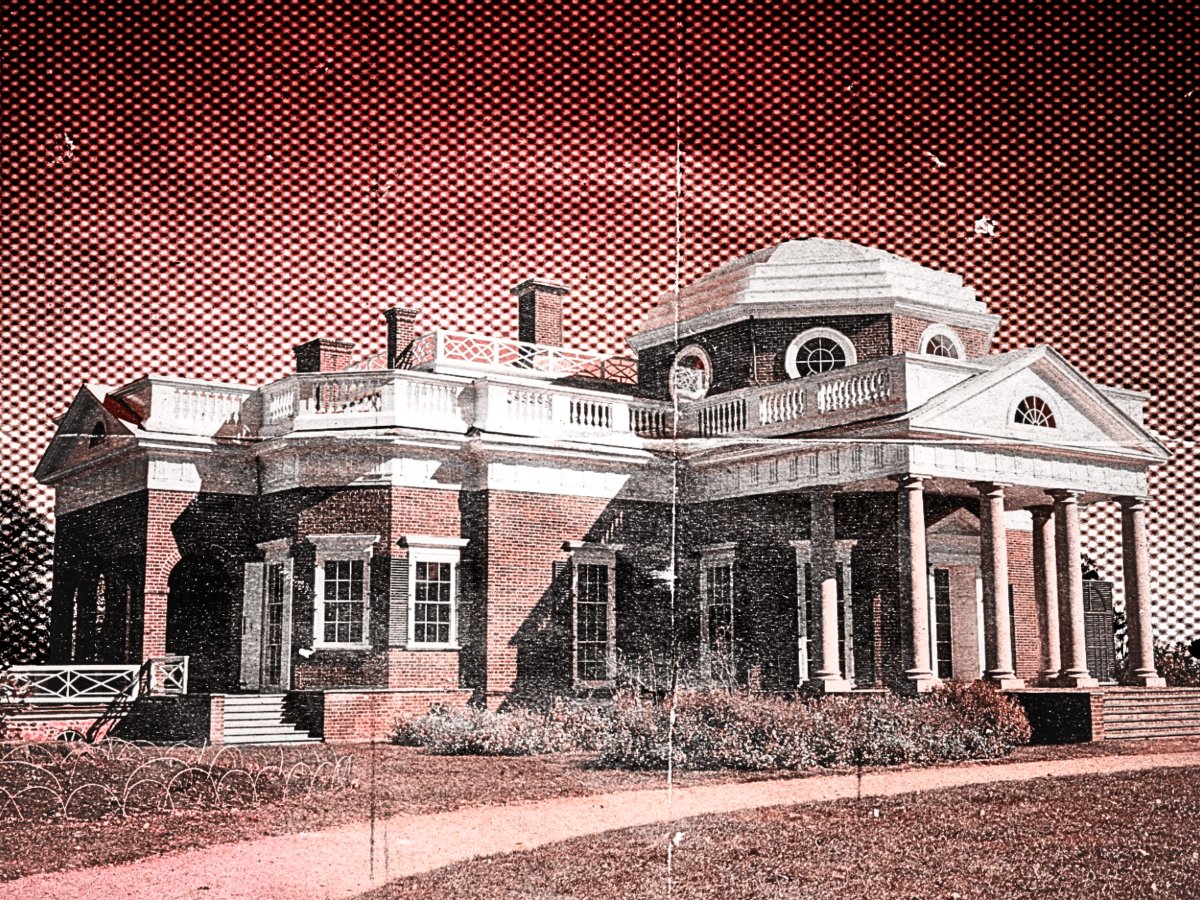 TheProspect tweet picture