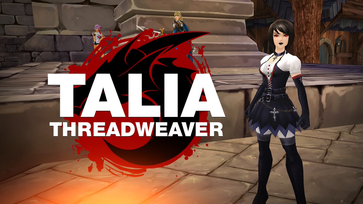 AQ3Dgame's tweet photo. https://t.co/9OWOaoEGis