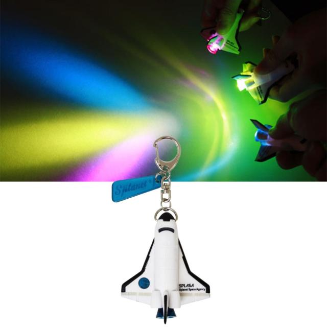 kitokitotoki's tweet photo. ぴ、ぴったり😭

DMMオンクレのゲットゲージ利用で「Space Rocket(スペースロケット) Key Light BLUE」を30手(🉐前おとし 42DC･pt/play)でゲットしました！
https://t.co/sOBMCxhqCY
#DMMオンクレでゲット
#DMMオンクレ無料プレイチケットが当たる https://t.co/Vg1x7ClnVt