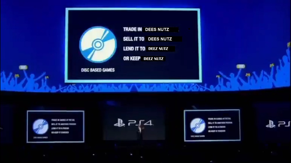 Alt_H_A's tweet photo. @mask_bastard @PlayStation https://t.co/mWisPqtAyt