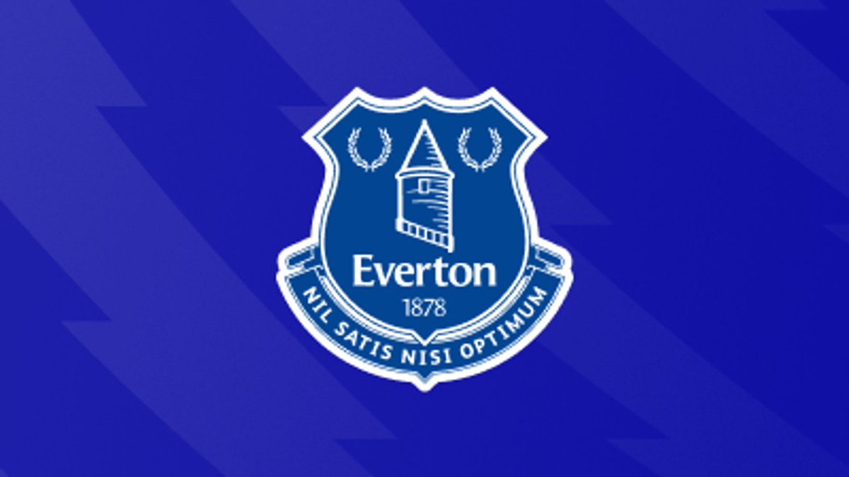 joshua_fejiro's tweet photo. @Lea_EFC https://t.co/FpnSlc5l9X