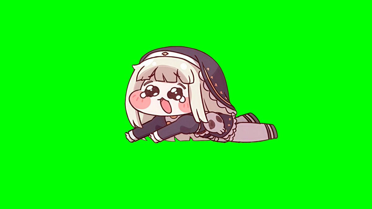 オンボ様 (@oppoppo090) / Posts / X