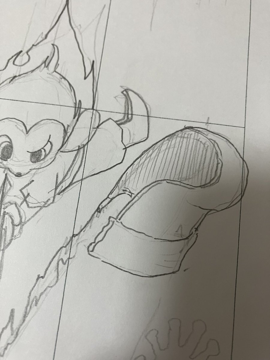 shichimi33's tweet photo. 作業してます🙋‍♀️ https://t.co/ysW8pYtWlV