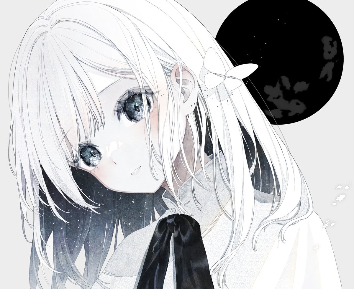 おせと (@osetoiro) / Posts / X
