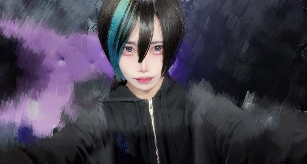 ゆゆ【CLUBXII】 (@yuyu7_xii) / Posts / X